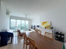 Guilin View (D23), Condominium #523818941